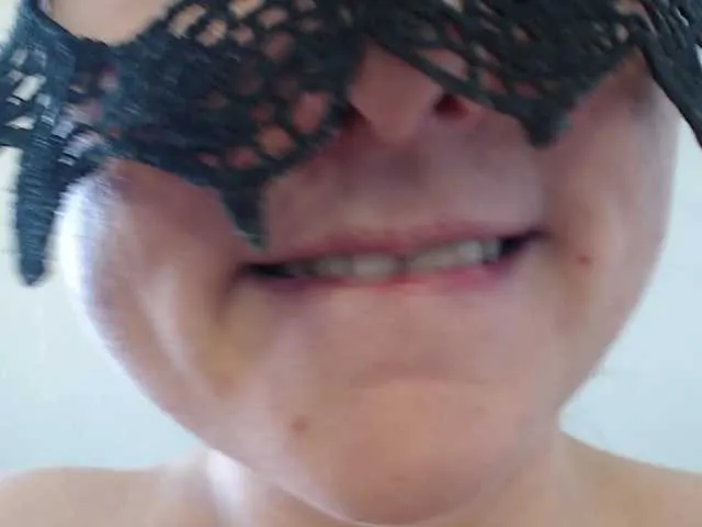 SusyBlair – webcam model profile photo Image 17