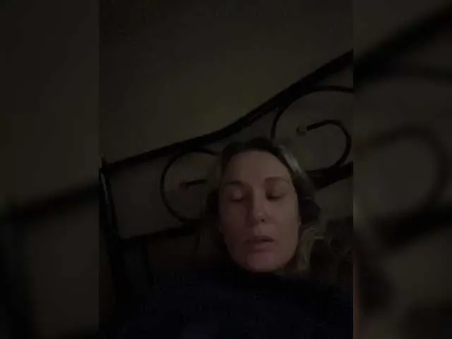 ChelseaBlondeUK – webcam model profile photo Image 15