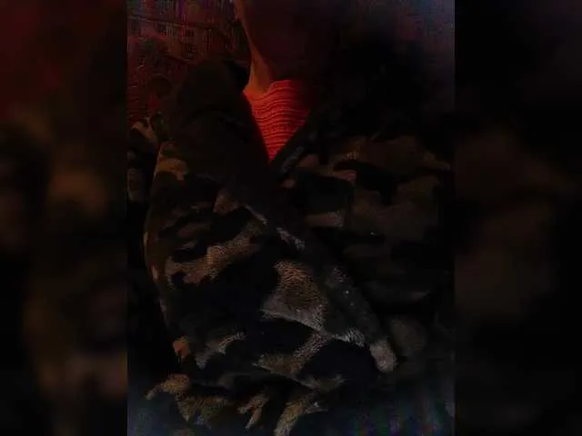 VioletchelseaBabesatation – webcam model profile photo Image 5