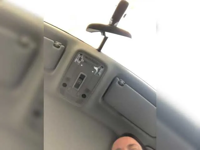 BigTitBlondeUK – webcam model profile photo Image 13