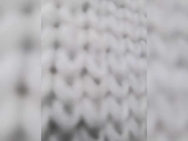 BigTitBlondeUK – webcam model profile photo Image 2