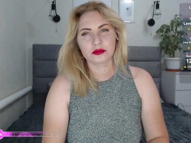 Redhead tagged live sex cams