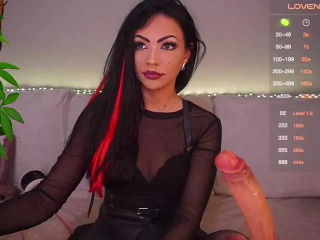 BlondeHott – webcam model profile photo Image 8