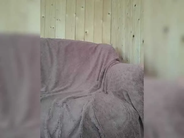 blondeambitionnn – webcam model profile photo Image 15