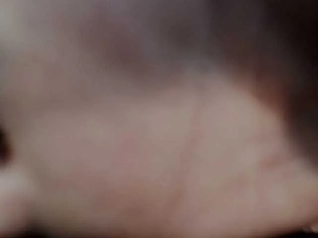 LadyVelvet – webcam model profile photo