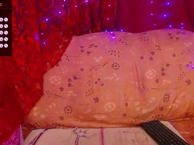 Alenushka888 – webcam model profile photo Image 4