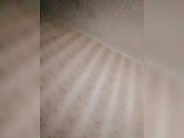 Laef1881 – webcam model profile photo