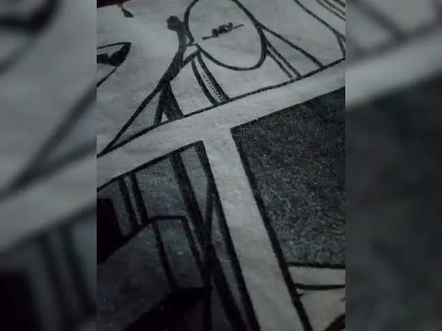 LorrySkye – webcam model profile photo Image 3