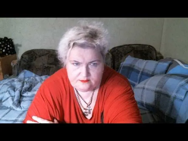 Zipper1970 – webcam model profile photo Image 11