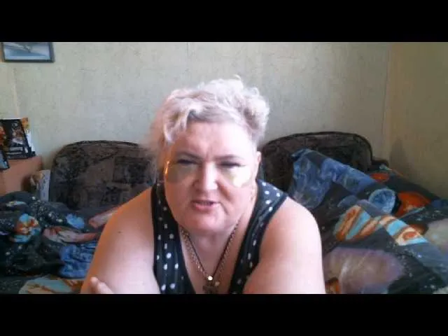 Zipper1970 – webcam model profile photo Image 17