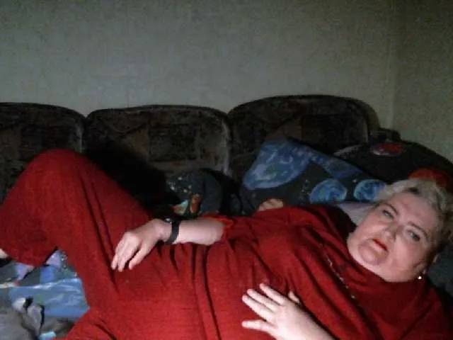 Zipper1970 – webcam model profile photo Image 19