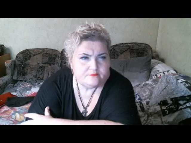 Zipper1970 – webcam model profile photo Image 3