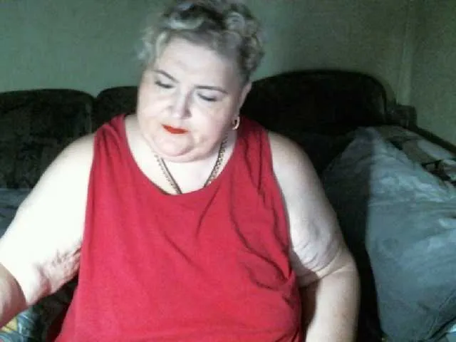 Zipper1970 – webcam model profile photo Image 4