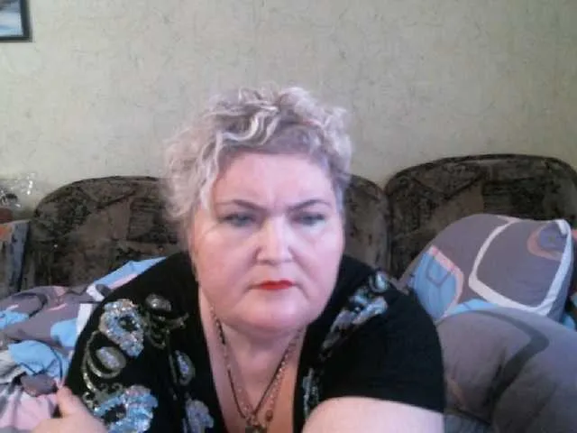 Zipper1970 – webcam model profile photo Image 8