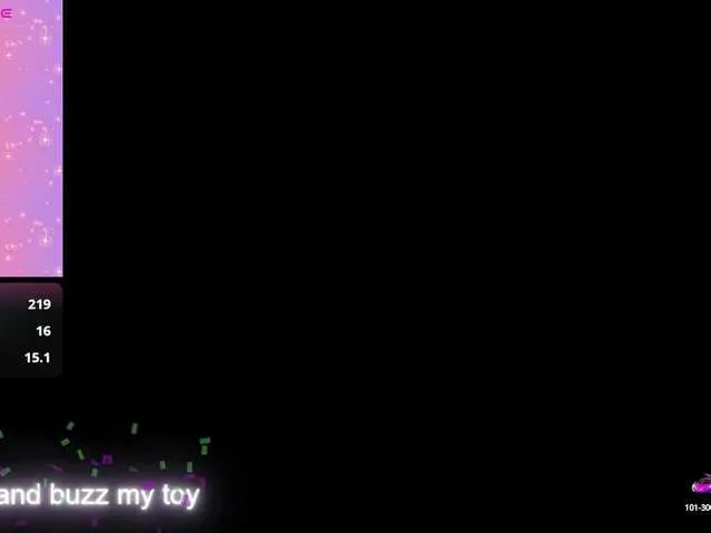 AngelinaGlam – webcam model profile photo Image 4