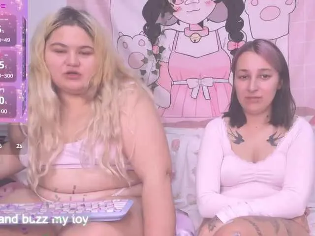 AngelinaGlam – webcam model profile photo Image 6