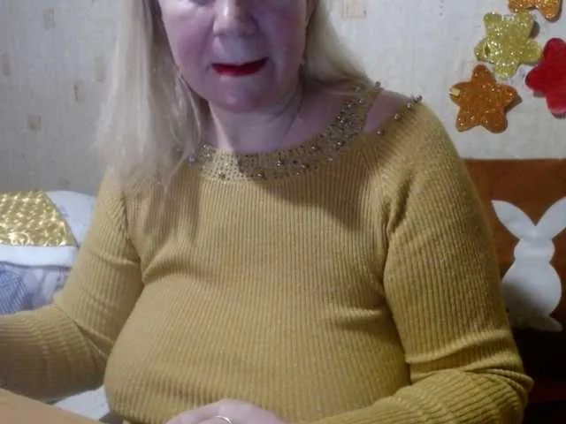 lanastar1 – webcam model profile photo