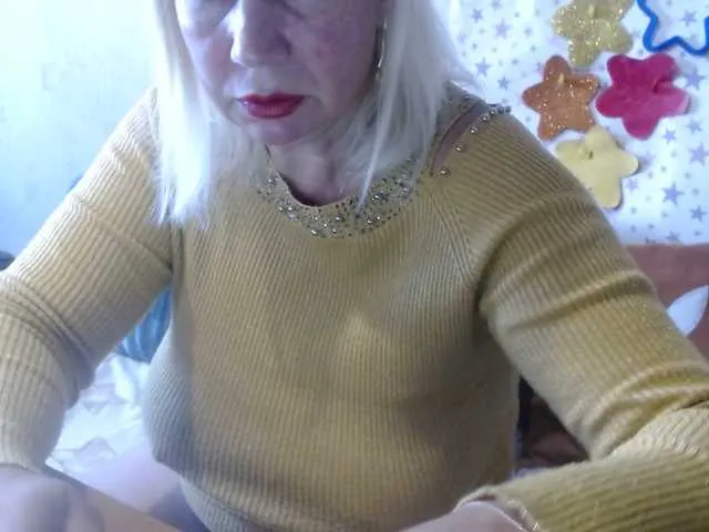 Hanna_Blondee – webcam model profile photo Image 17