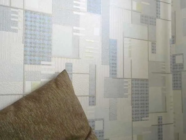 lara45 – webcam model profile photo