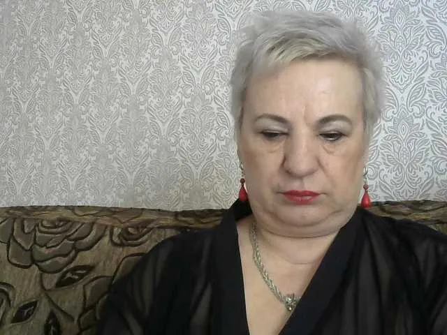 VioletchelseaBabesatation – webcam model profile photo Image 11