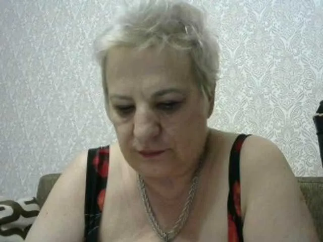 VioletchelseaBabesatation – webcam model profile photo Image 14