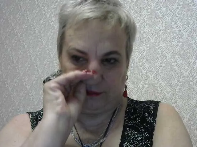 VioletchelseaBabesatation – webcam model profile photo Image 17