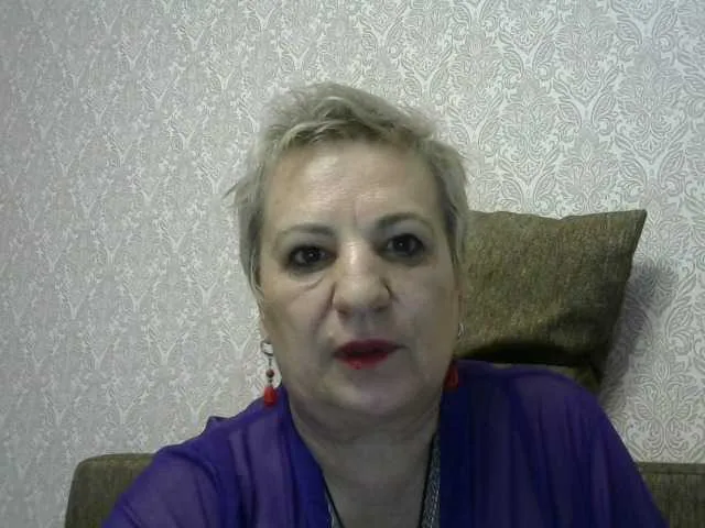 VioletchelseaBabesatation – webcam model profile photo Image 18