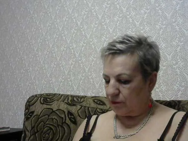 VioletchelseaBabesatation – webcam model profile photo Image 4