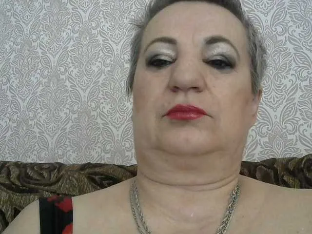 VioletchelseaBabesatation – webcam model profile photo Image 5