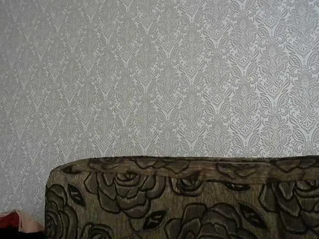 VioletchelseaBabesatation – webcam model profile photo Image 7