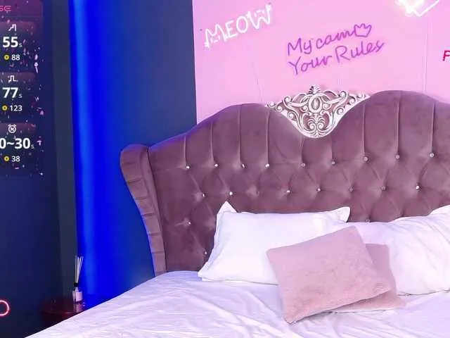 LizzieGreyX – webcam model profile photo Image 15