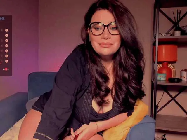 MarilynRainbow – webcam model profile photo Image 15