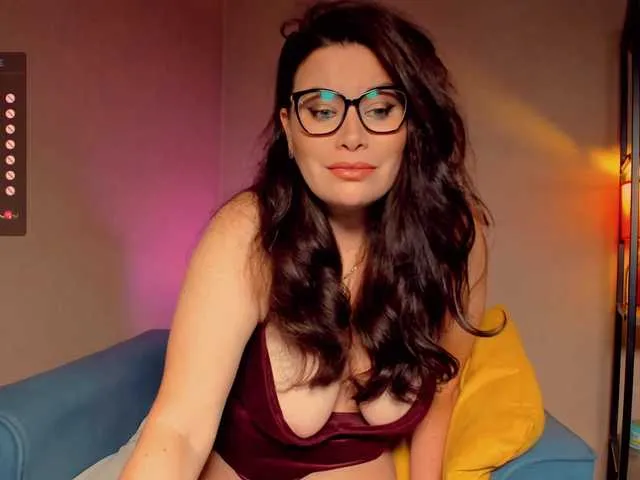 MarilynRainbow – webcam model profile photo Image 17