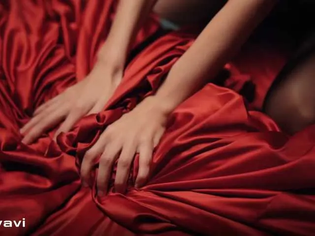 MarilynRainbow – webcam model profile photo Image 7