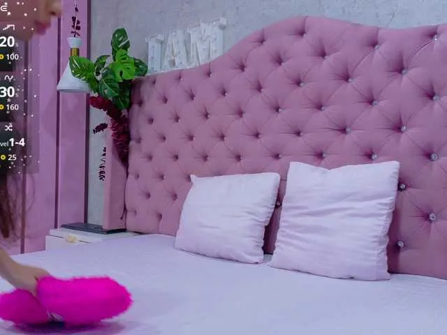 MarilynRainbow – webcam model profile photo Image 11