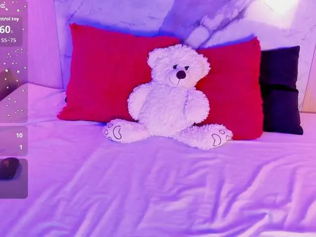 MarilynRainbow – webcam model profile photo Image 16