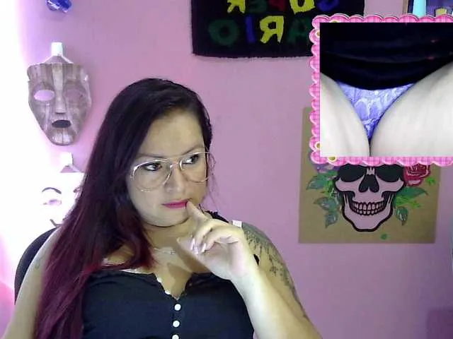 Leidydi223 – webcam model profile photo