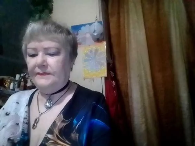 Scarlettsteelexo – webcam model profile photo Image 14