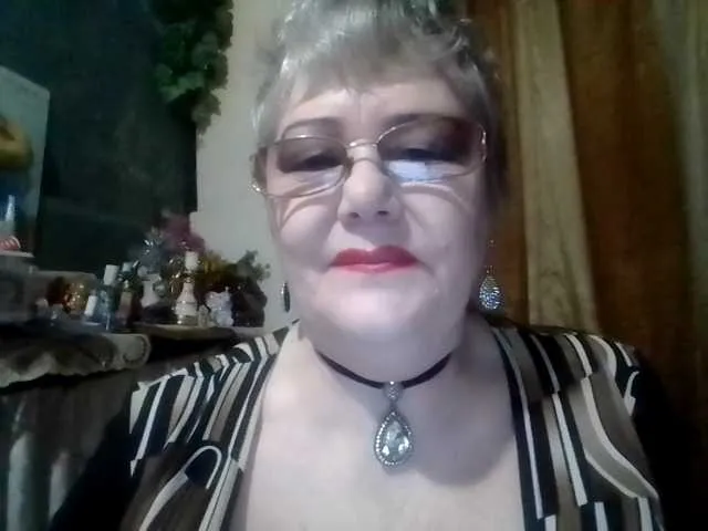 Scarlettsteelexo – webcam model profile photo Image 16