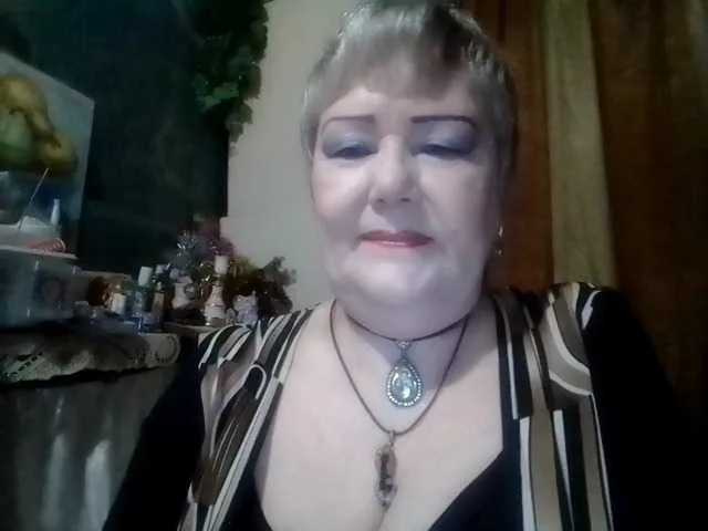 Scarlettsteelexo – webcam model profile photo Image 17