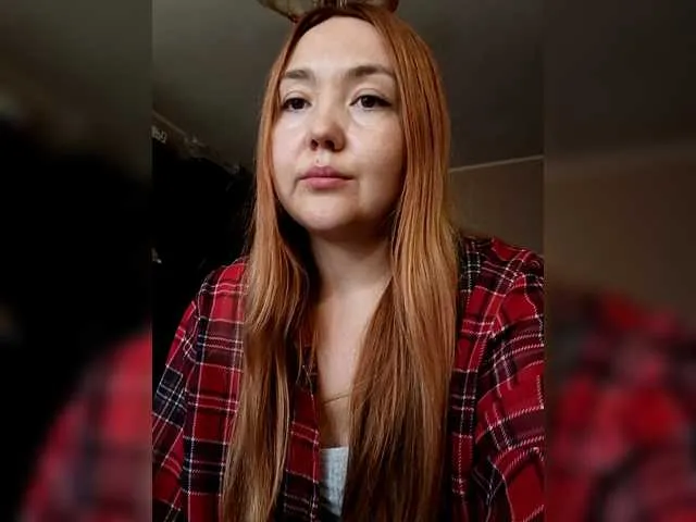 lenavelvet25 – webcam model profile photo