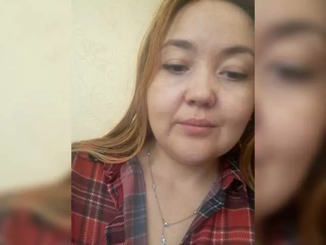 MartinaCroxx – webcam model profile photo Image 8