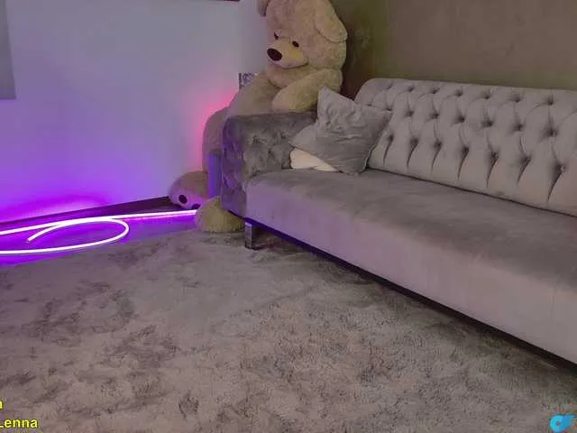 Loli_Belle – webcam model profile photo Image 14