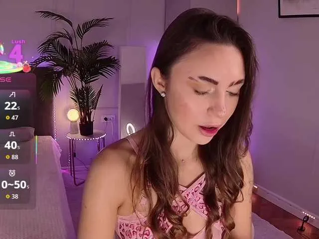 yourXgirl- – webcam model profile photo Image 18