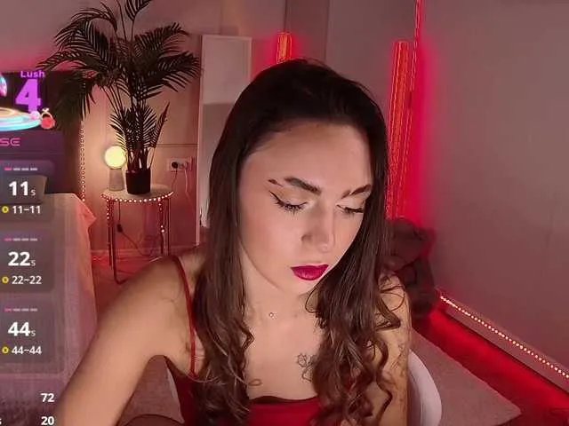 yourXgirl- – webcam model profile photo Image 19