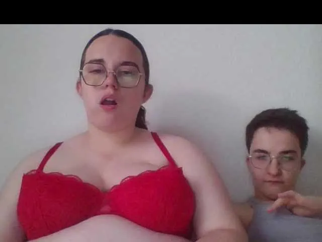 SelennaMoon – webcam model profile photo Image 2