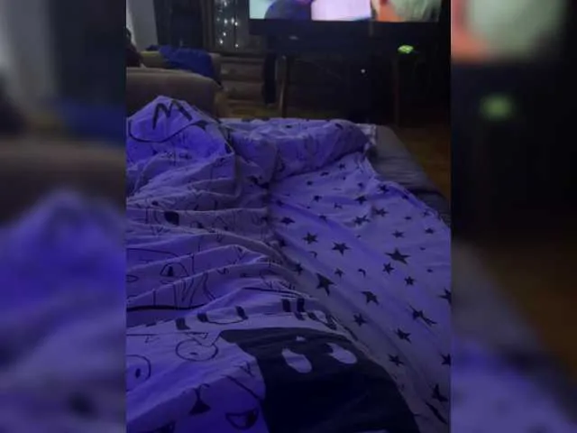 Letti28 – webcam model profile photo