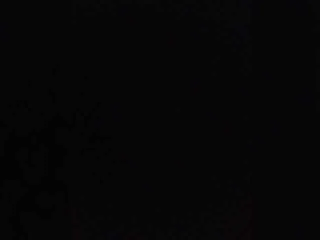 LoraDevine – webcam model profile photo Image 2