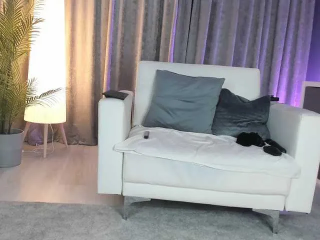 BlondeScarlettx – webcam model profile photo Image 13