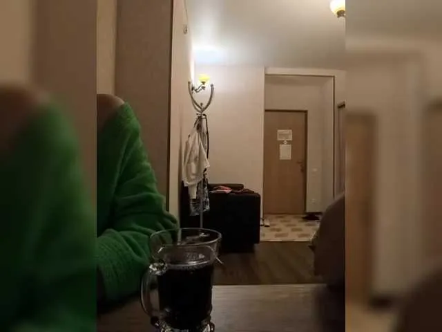 gravebabyxo – webcam model profile photo Image 17